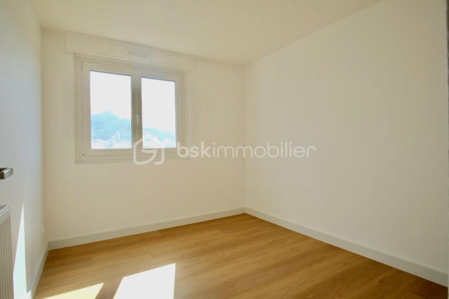 Appartement à vendre à Marseille 10e arrondissement