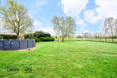 pavillon individuel 4 chs 150 m2 SARS ET ROSIERES – 7 pièces – 4 chambres – 150 m²