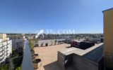 Appartement à vendre à Poissy — Vue sur la ville — photo 1