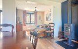 Maison à vendre à Meaux