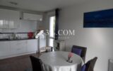 APPARTEMENT T3 61.74M2 + PARKING ATTRIBUE – 3 pièces – 2 chambres – 61 m²