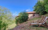 Maison à vendre à Le chambon sur lignon