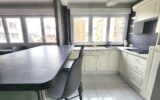 Appartement à vendre à Vincennes