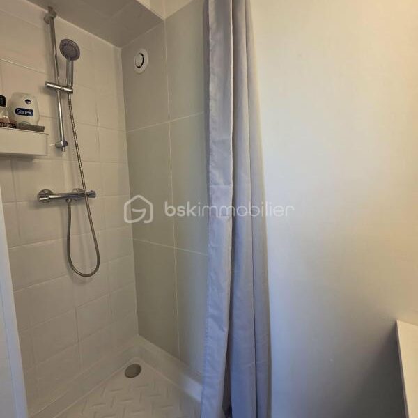 Appartement à vendre à Gournay sur marne