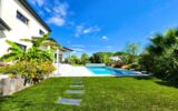 Splendide villa avec vue dominante – 5 pièces – 4 chambres – 171 m²