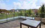 Appartement à vendre à Miserey-Salines