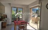 Appartement à vendre à Nyons