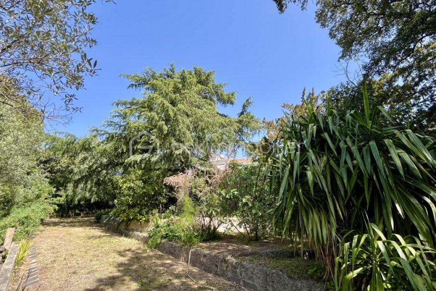 Maison à vendre à Saint raphael