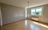 À VENDRE : T3 LUMINEUX & FONCTIONNEL – BRUGES CENTRE – 3 pièces – 2 chambres – 63 m²