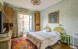 A VENDRE NICE VUE MER PROMENADE DES ANGLAIS 73 m² – 2 pièces – 1 chambre – 73 m²