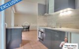 Appartement à vendre à Beziers