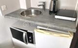 Appartement à vendre à Chereng