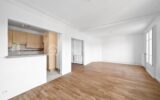 DUPLEX familial aux portes du Bois de Clamart avec vue dégagée sur Paris – 4 pièces – 3 chambres – 100 m²