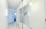 ✨ EXCEPTIONNEL !!! FRONT DE MER À PALAVAS-LES-FLOTS ✨ – 2 pièces – 1 chambre – 37 m²