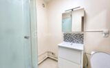 Appartement à vendre à Taverny