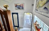 Maison à vendre à Erquy