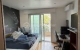 Cavalaire-sur-Mer (83240) – Appartement T4 traversant de plus de 84m2 en Centre Ville, à 150 m du bord de Mer – 4 pièces – 3 chambres – 84 m²