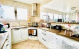 *** Nouveauté : Idéal premier achat ou rentabilité attractive pour investisseur ! Appartement 4 pièces très lumineux avec balcons, situé au cœur d&rsquo;un secteur recherché de la ville de Sens*** – 4 pièces – 2 chambres – 97 m²
