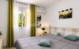 Appartement à vendre à Canet en roussillon
