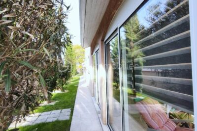 PROPRIÉTÉ D’EXCEPTION À TOULOUSE | 245 m² | TERRAIN DE 1000 M2 | PRESTATIONS HAUT DE GAMME – 9 pièces – 5 chambres – 245 m²