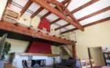 Villa Familiale 140 m², 3 Chambres, Piscine, Jacuzzi et Grand Garage – 5 pièces – 3 chambres – 140 m²
