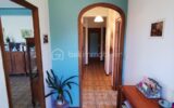 Grande maison familliale – propriété équestre – 6 pièces – 4 chambres – 128 m²