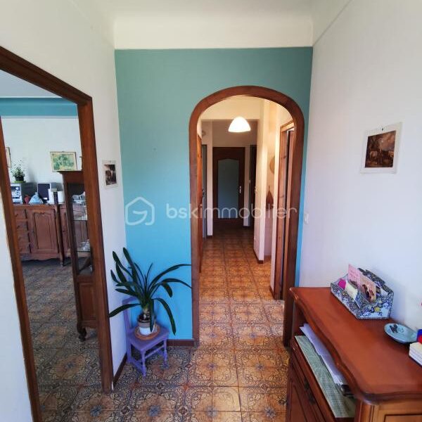 Maison à vendre à Dax