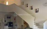 Maison à vendre à Salernes — Vue nature — photo 4