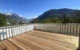 Maison contemporaine 5 pièces 180m² Saint Jean de Maurienne – 5 pièces – 4 chambres – 180 m²