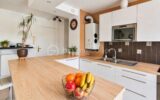 Appartement à vendre à Guyancourt