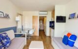 Appartement à vendre à Antibes — Vue mer — photo 4