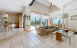 Maison à vendre Galfingue – 8 pièces – 5 chambres – 230 m²