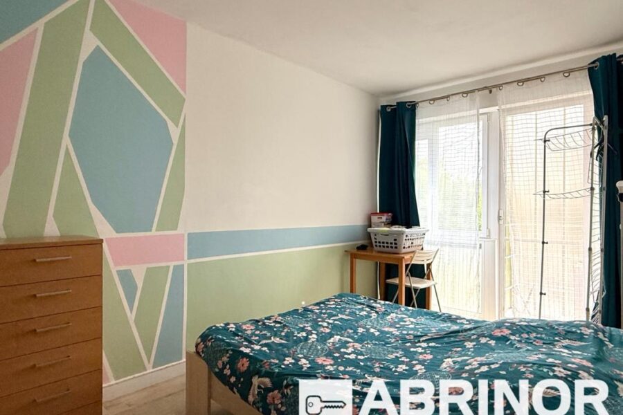 Appartement à vendre à Amiens