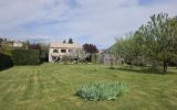 Maison 5 chambres 215 m² piscine et terrain – 6 pièces – 5 chambres – 215 m²