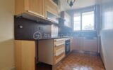 Appartement à vendre à Drancy