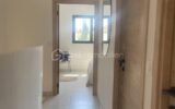 MAISON NEUVE ST CYPRIEN R+1, 3 FACES, SUITE AU RDC – 4 pièces – 3 chambres – 95 m²