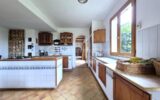 Maison de caractère – 167 m² – Jardin 1245 m² – 4 pièces – 3 chambres – 167 m²