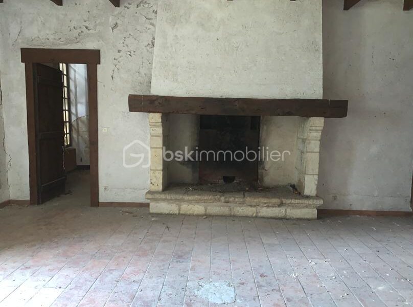 Maison à vendre à Auch