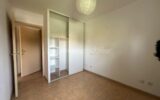 Appartement à vendre à Avignon
