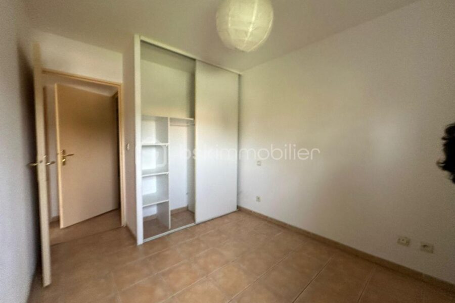 Appartement à vendre à Avignon