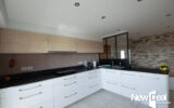 Appartement à vendre à Annemasse