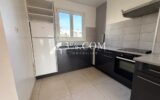 Appartement lumineux 92 m2 dernier étage Boulogne – 4 pièces – 2 chambres – 92 m²