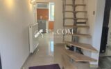 Maison sans travaux de 106 m2 – 6 pièces – 3 chambres – 106 m²