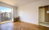 Appartement à vendre à Nice — Vue sur la ville — photo 4