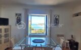 BIARRITZ PLACE SAINTE EUGENIE – 3 pièces – 2 chambres – 54 m²