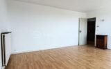 ROYAN – Lumineux 2/3 pièces avec aperçu sur l’océan – 2 pièces – 1 chambre – 67 m²