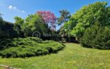 Magnifique propriété avec jardin arboré, au calme et sans vis-à-vis ! – 11 pièces – 7 chambres – 381 m²