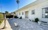 Demeure de caractère avec vue mer, piscine et multiples logements indépendants – 9 pièces – 6 chambres – 319 m²