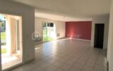 maison plain pied – 4 pièces – 3 chambres – 94 m²