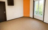 BEAU POTENTIEL pour ce 3 pièces traversant – 3 pièces – 2 chambres – 46 m²